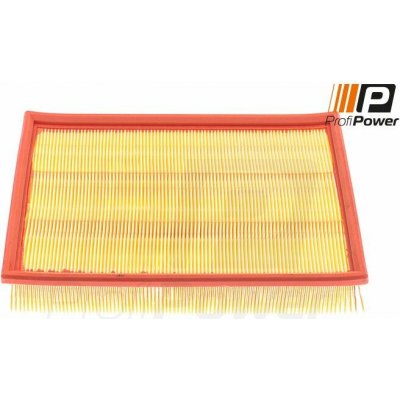 Vzduchový filtr ProfiPower 2F0077 – Hledejceny.cz