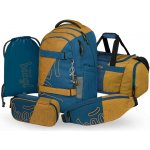 BAAGL SET 3 Skate max Duo – Hledejceny.cz