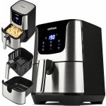 G3Ferrari G10125 – Sleviste.cz