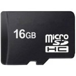 IMRO microSD 16 GB 57736 – Zbozi.Blesk.cz
