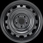 Alcar Stahlrad 9062 6,5x16 5x114,3 ET50 – Sleviste.cz