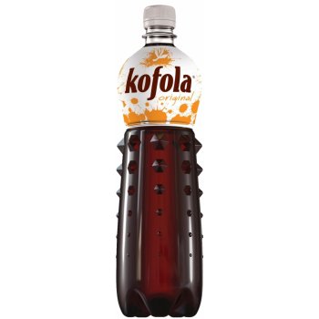 Kofola Kofola original pet 6 x 1 l