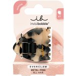 Invisibobble EVERCLAW Leo Baby S - Skřipec do vlasů 1 ks – Zboží Dáma Invisibobble EVERCLAW Leo Baby S - Skřipec do vlasů 1 ks – Zboží Dáma