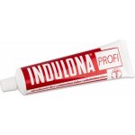 Indulona Profi Ochranná s antibakteriálním účinkem 100 ml – Hledejceny.cz