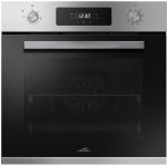 ETA 1787 90000 – Zboží Dáma