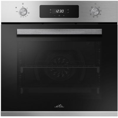 ETA 1787 90000 – Zboží Dáma