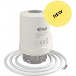 ELKO EP 8197 TELVA-2 – Sleviste.cz