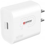 SKROSS DC56USA-PD30 – Sleviste.cz