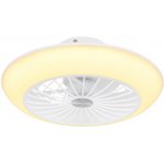 LAFEE 03632W – Hledejceny.cz