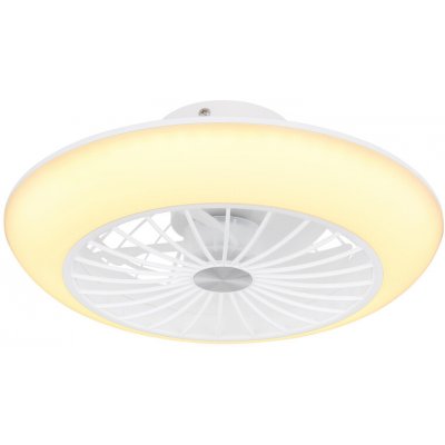 LAFEE 03632W – Hledejceny.cz