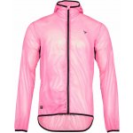 Silvini Savio – Zboží Dáma