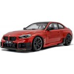 Solido BMW M2 Performance Parts 2024 1:18 – Hledejceny.cz