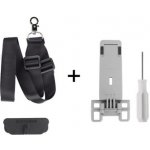 STABLECAM DJI RC-N1 dálkový ovladač - drzak na tablety (7.9-12.9inch) - 1DJ2547 – Zboží Živě