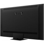 TCL 55C89K – Zboží Živě