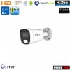 IP kamera ADELL HD-IP25H5E