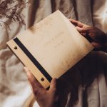 svatební kniha hostů no.13 – Hledejceny.cz