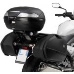 Kappa KZ1104 – Zbozi.Blesk.cz