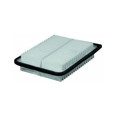 Vzduchový filtr MAHLE ORIGINAL LX 2792 (LX2792) – Hledejceny.cz