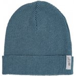 Lodger Beanie Ciumbelle Dragonfly – Zboží Dáma