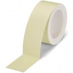 FLOMA Super Glow in the Dark Fotoluminiscenční vyznačovací páska 15 m x 2,5 cm – Sleviste.cz