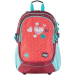 Baagl červená – Hledejceny.cz