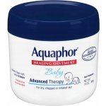 Aquaphor Léčivá Mast 396 g – Hledejceny.cz