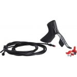 Sram Red eTap AXS HRD – Sleviste.cz