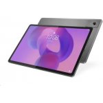 Lenovo Idea Tab Plus ZAG70454CZ – Hledejceny.cz