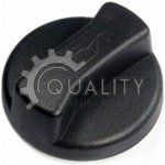 Víčko oleje ŠKODA OEM Originál 06B103485C – Sleviste.cz