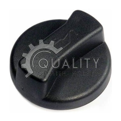 Víčko oleje ŠKODA OEM Originál 06B103485C – Sleviste.cz