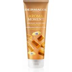 Dermacol Legendární sprchový gel Aroma Moment Karamelová krówka 250 ml – Sleviste.cz