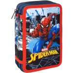 Cerda 3-patra Spiderman Jump plný – Zboží Mobilmania