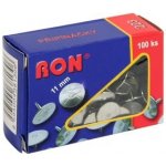 Ron 201 – Zbozi.Blesk.cz