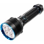 Olight X9R – Zbozi.Blesk.cz