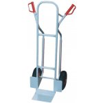 Rudl S04 Trestles – Zbozi.Blesk.cz