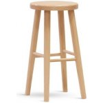 Klasa Nábytek Tab B 60-70/30 buk – Zboží Dáma