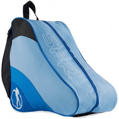 SFR Ice & Skate Bag II