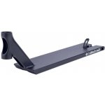 Deska Striker Toni Castillo Wave 530 mm – Zboží Mobilmania