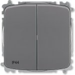 ABB 3559A-A05940 B Tango – Hledejceny.cz