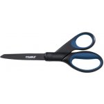 Dahle Office Titanium – Zboží Živě