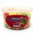 Haribo Dóza Maoam Frucht Kracher 300ks