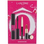 Lancôme Monsieur Big řasenka pro extra objem 01 Big Is The New Black 10 ml – Zboží Dáma