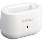 Dahua IMOU IPC-B26E – Zboží Živě