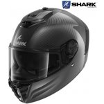 Shark Spartan RS Carbon Skin – Zboží Mobilmania