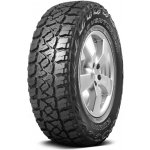 Kumho Road Venture MT51 225/70 R17 110Q – Hledejceny.cz