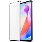 DUX 3D Tvrzené ochranné sklo pro Honor X6a 65593 – Zboží Živě