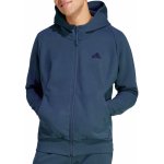 adidas Sportswear Z.N.E. Premium Full-Zip Winterized ir5240 – Hledejceny.cz