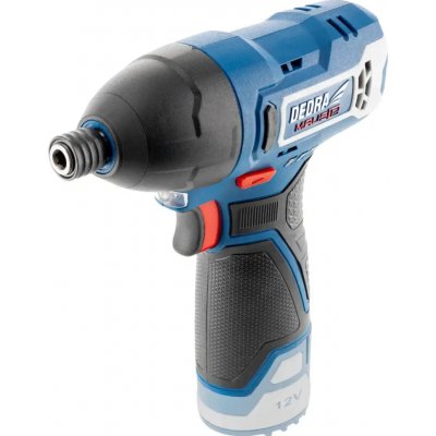 Dedra DED7333 – Zbozi.Blesk.cz