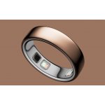 Oura Ring 5 Deep Rose vel. 9 JZ90-63469-09 – Hledejceny.cz
