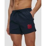 Helly Hansen Cascais Trunk tmavě modré – Zboží Mobilmania